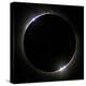 Total Solar Eclipse-Laurent Laveder-Premier Image Canvas