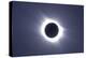 Total Solar Eclipse-null-Premier Image Canvas