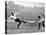 Tottenham Hotspur Vs. West Bromwich Albion, 1931-null-Premier Image Canvas