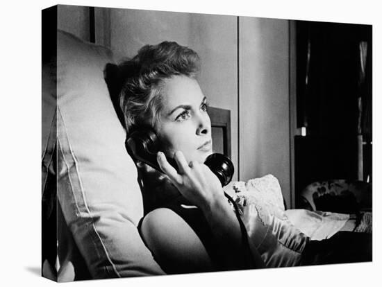 Touch of Evil, 1958-null-Premier Image Canvas