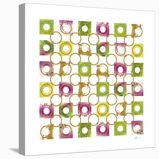 Tourmaline 5 copy-Pamela A. Johnson-Premier Image Canvas