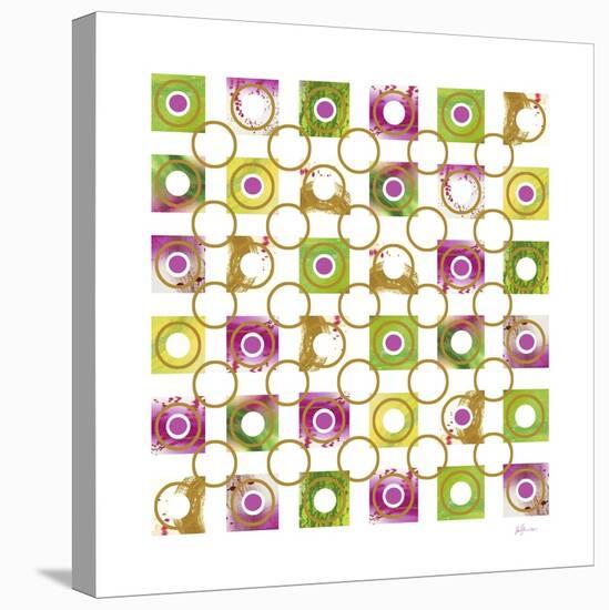 Tourmaline 6 copy-Pamela A. Johnson-Premier Image Canvas