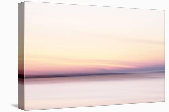 Toward a New Day-Jacob Berghoef-Premier Image Canvas