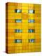 Tower Blocks-Adrian Campfield-Premier Image Canvas