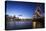 Tower Bridge 2-Giuseppe Torre-Premier Image Canvas