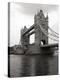Tower Bridge II-Chris Bliss-Premier Image Canvas