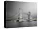 Tower Bridge-Ahmed Thabet-Premier Image Canvas