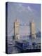 Tower Bridge-Bob Brown-Premier Image Canvas