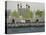 Tower of London-Vincent Haddelsey-Premier Image Canvas