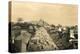 Town and Fort of Trichinopoly, India, 1847-null-Premier Image Canvas