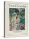 Town & Country, April 11, 1918-null-Stretched Canvas