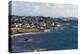 Town of Twillingate, Newfoundland and Labrador, Canada-null-Premier Image Canvas