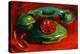 Toy Telephone-Pam Ingalls-Premier Image Canvas