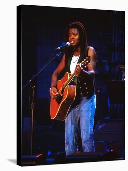 Tracy Chapman-null-Premier Image Canvas