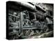 Train Strain-Stephen Arens-Premier Image Canvas