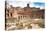 Trajan's Forum, Rome, UNESCO World Heritage Site, Latium, Italy, Europe-Nico Tondini-Premier Image Canvas