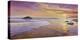 Tramonto Sul Mare-Adriano Galasso-Stretched Canvas