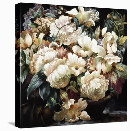 Tranquil Grandeur-Elizabeth Horning-Premier Image Canvas