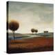 Tranquil Plains I-Ursula Salemink-Roos-Stretched Canvas