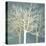 Tranquil Trees-Erin Clark-Premier Image Canvas