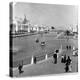 Trans-Mississippi Exposition Grounds-null-Premier Image Canvas