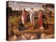 Transfiguration of Christ-Giovanni Bellini-Premier Image Canvas