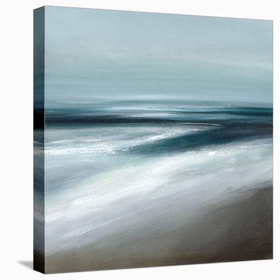 Transient-Tessa Houghton-Stretched Canvas