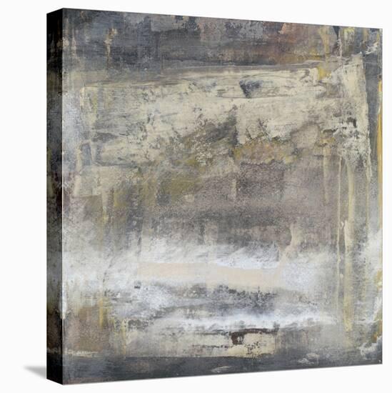 Translate VI-Sharon Gordon-Stretched Canvas