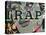 Trap-Dan Monteavaro-Premier Image Canvas