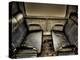 Travel in Style-Stephen Arens-Premier Image Canvas