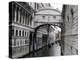 Travel Trip Venice on a Budget-Betsy Vereckey-Premier Image Canvas