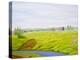 Treasured Memories 3-Kevin Dodds-Premier Image Canvas