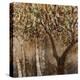 Tree Hugs-Jodi Maas-Premier Image Canvas