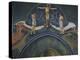 Tree of Life-Edward Burne-Jones-Premier Image Canvas