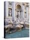 Trevi Fountain-Stefano Amantini-Premier Image Canvas