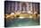 Trevi Fountain-Stefano Amantini-Premier Image Canvas