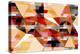Triangle 7-LXXVII-Fernando Palma-Premier Image Canvas