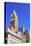 Tribune Tower, Oakland, California, United States of America, North America-Richard Cummins-Premier Image Canvas