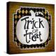 Trick or Treat-Kimberly Glover-Premier Image Canvas