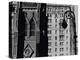 Trinity Church, Wall St., 1995-Anthony Butera-Premier Image Canvas