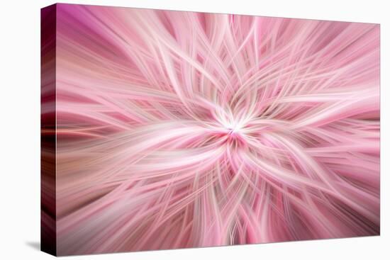 Trinity Collection 76-Philippe Saint-Laudy-Premier Image Canvas