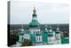 Trinity Monastery in Chernihiv, Ukraine-felker-Premier Image Canvas
