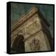 Triomphe II-John W Golden-Premier Image Canvas