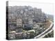 Tripoli, Lebanon, Middle East-Wendy Connett-Premier Image Canvas