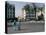 Tripoli, Libya, North Africa, Africa-David Lomax-Premier Image Canvas