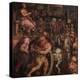 Triumph after the Victory of Pisa, 1563-1565-Giorgio Vasari-Premier Image Canvas