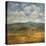 Triumphant Skies-Bill Philip-Stretched Canvas
