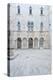 Trogir City Hall-Rob Tilley-Premier Image Canvas