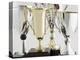 Trophies-Tom Grill-Premier Image Canvas