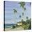 Tropical 1-Gregory Garrett-Premier Image Canvas